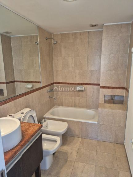 Departamento en Alquiler en Godoy Cruz, Mendoza