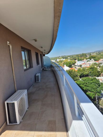 Departamento en Alquiler en Godoy Cruz, Mendoza
