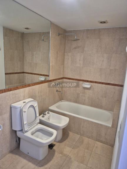 Departamento en Alquiler en Godoy Cruz, Mendoza