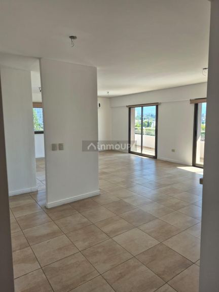 Departamento en Alquiler en Godoy Cruz, Mendoza