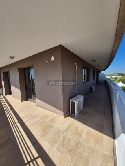 Departamento en Alquiler en Godoy Cruz, Mendoza