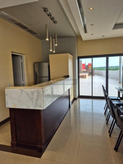 Departamento en Alquiler en Godoy Cruz, Mendoza