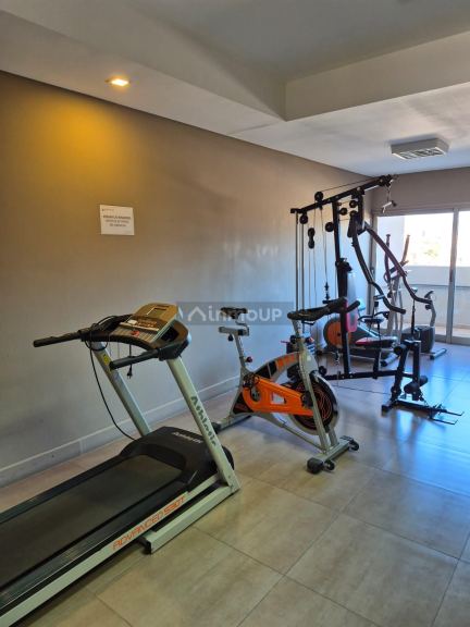 Departamento en Alquiler en Godoy Cruz, Mendoza