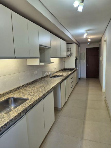 Departamento en Alquiler en Godoy Cruz, Mendoza