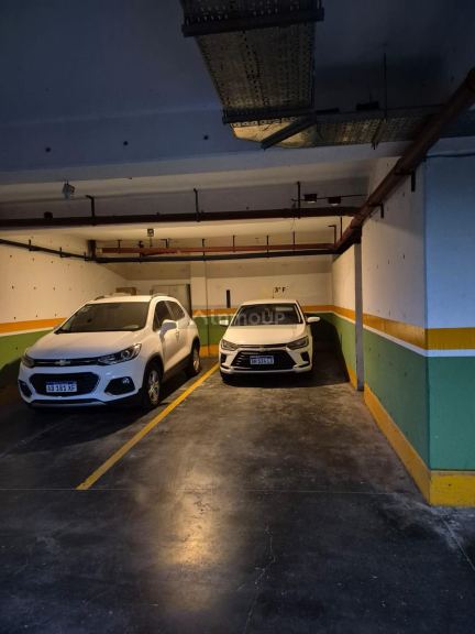 Departamento en Alquiler en Godoy Cruz, Mendoza