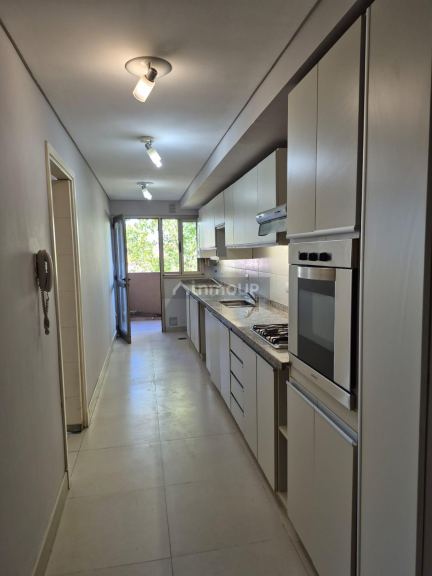 Departamento en Alquiler en Godoy Cruz, Mendoza