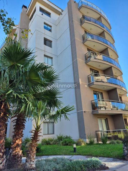 Departamento en Alquiler en Godoy Cruz, Mendoza