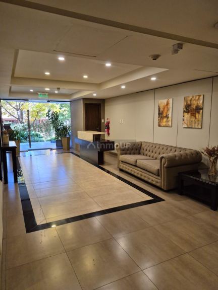 Departamento en Alquiler en Godoy Cruz, Mendoza