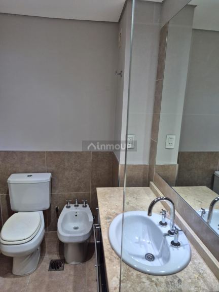 Departamento en Alquiler en Godoy Cruz, Mendoza