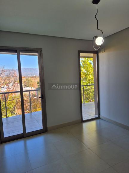 Departamento en Alquiler en Godoy Cruz, Mendoza