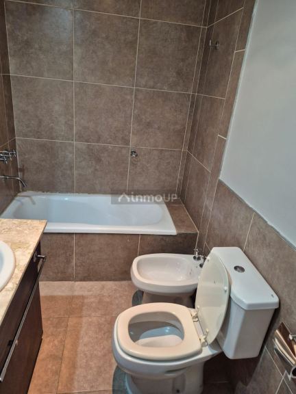 Departamento en Alquiler en Godoy Cruz, Mendoza