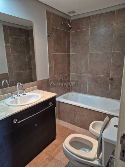 Departamento en Alquiler en Godoy Cruz, Mendoza