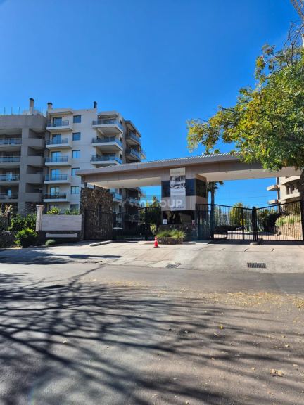 Departamento en Alquiler en Godoy Cruz, Mendoza