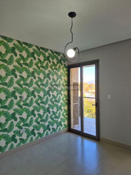 Departamento en Alquiler en Godoy Cruz, Mendoza