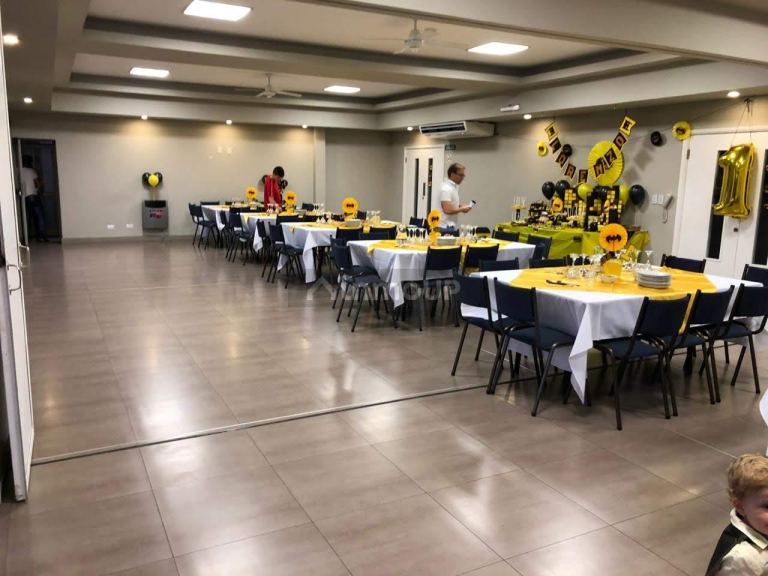 Departamento en Alquiler en Godoy Cruz, Mendoza