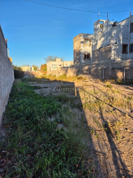 Lote en Venta en Godoy Cruz, Mendoza