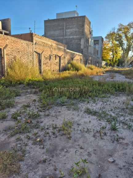 Lote en Venta en Godoy Cruz, Mendoza