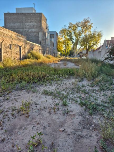 Lote en Venta en Godoy Cruz, Mendoza
