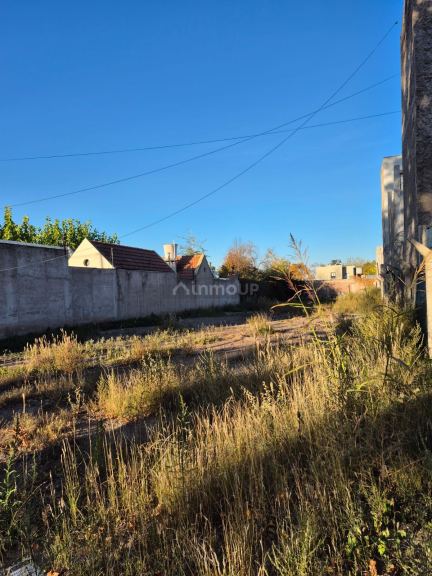 Lote en Venta en Godoy Cruz, Mendoza
