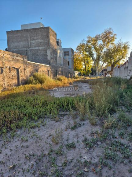 Lote en Venta en Godoy Cruz, Mendoza