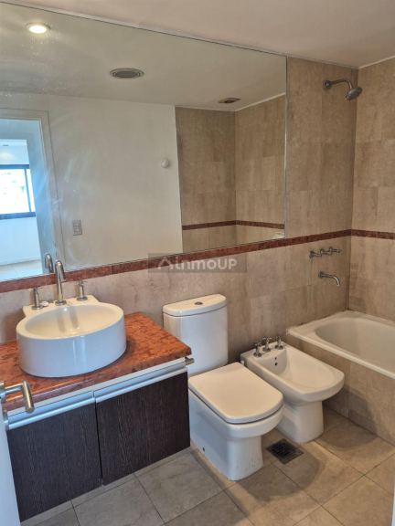 Departamento en Venta en Godoy Cruz, Mendoza