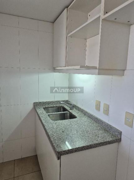 Departamento en Venta en Godoy Cruz, Mendoza