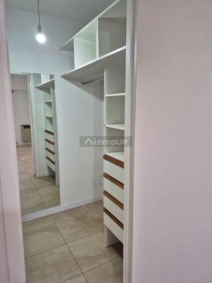 Departamento en Venta en Godoy Cruz, Mendoza