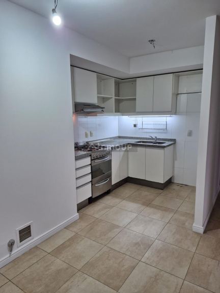 Departamento en Venta en Godoy Cruz, Mendoza