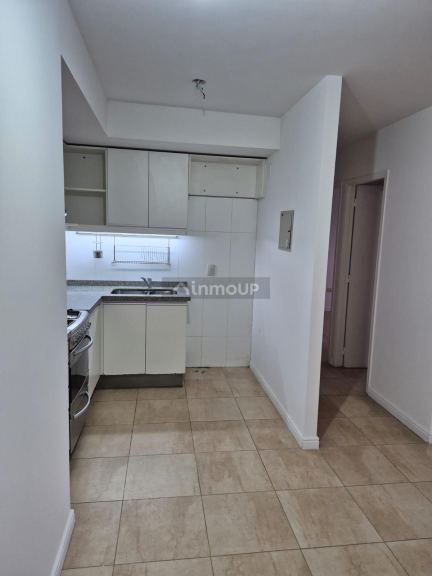 Departamento en Venta en Godoy Cruz, Mendoza