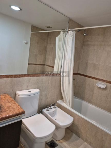 Departamento en Venta en Godoy Cruz, Mendoza