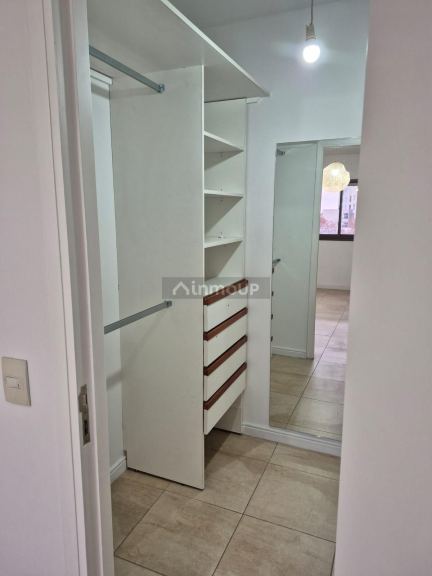 Departamento en Venta en Godoy Cruz, Mendoza