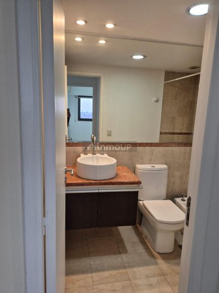 Departamento en Venta en Godoy Cruz, Mendoza