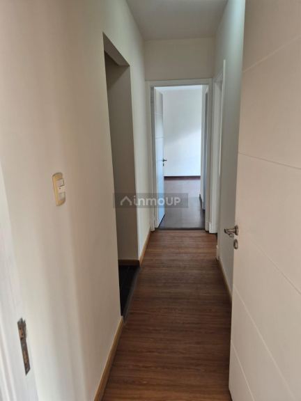 Departamento en Alquiler en Godoy Cruz, Mendoza - USD 1.200 | Inmoup - 7