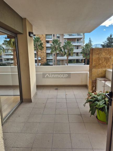 Departamento en Alquiler en Godoy Cruz, Mendoza