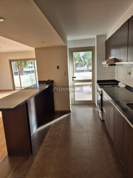 Departamento en Alquiler en Godoy Cruz, Mendoza