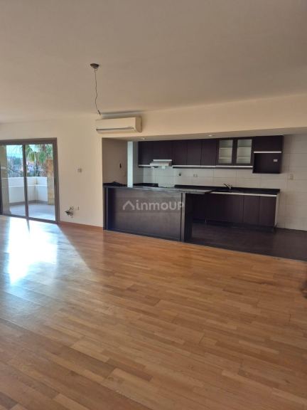 Departamento en Alquiler en Godoy Cruz, Mendoza