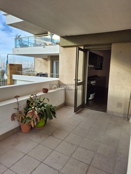 Departamento en Alquiler en Godoy Cruz, Mendoza