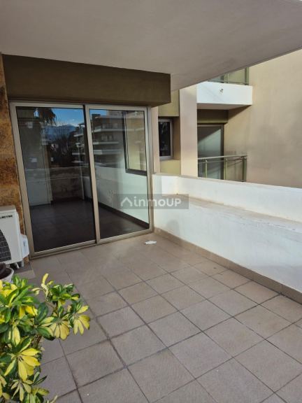 Departamento en Alquiler en Godoy Cruz, Mendoza