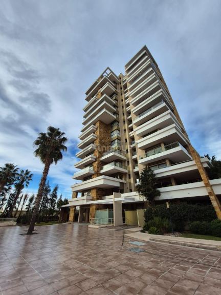 Departamento en Alquiler en Godoy Cruz, Mendoza