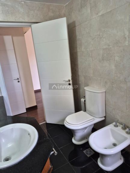 Departamento en Alquiler en Godoy Cruz, Mendoza