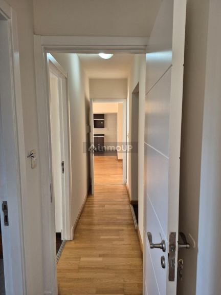 Departamento en Alquiler en Godoy Cruz, Mendoza