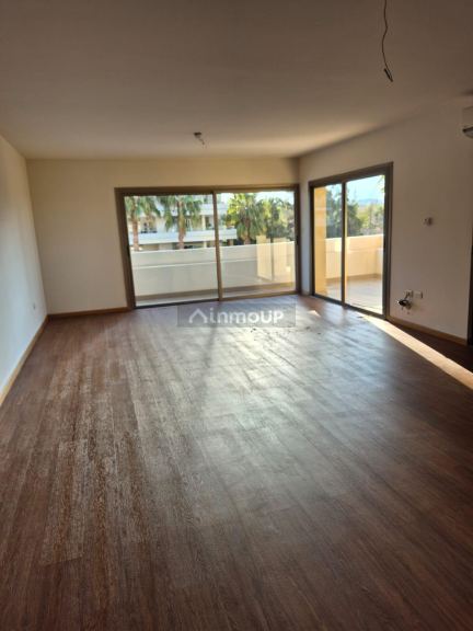 Departamento en Alquiler en Godoy Cruz, Mendoza - USD 1.200 | Inmoup - 6