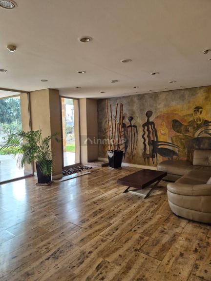 Departamento en Alquiler en Godoy Cruz, Mendoza
