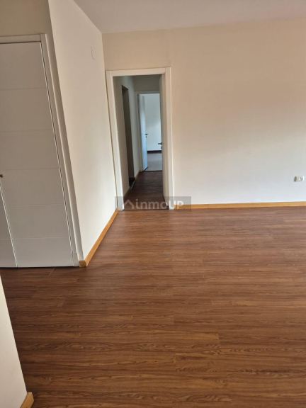 Departamento en Alquiler en Godoy Cruz, Mendoza - USD 1.200 | Inmoup - 8