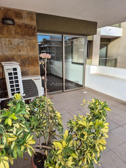 Departamento en Alquiler en Godoy Cruz, Mendoza