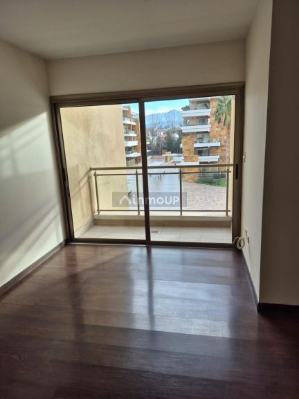 Departamento en Alquiler en Godoy Cruz, Mendoza