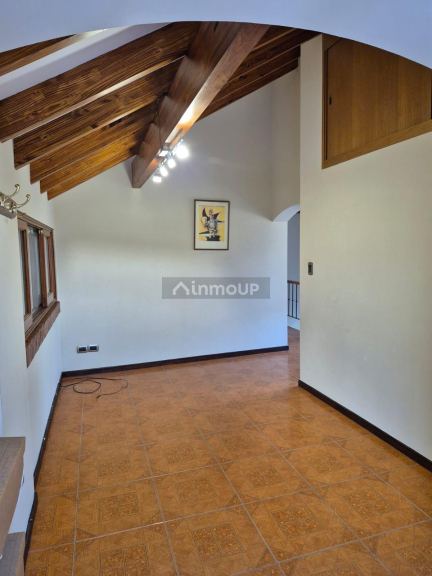 Casa en Venta en Godoy Cruz, Mendoza