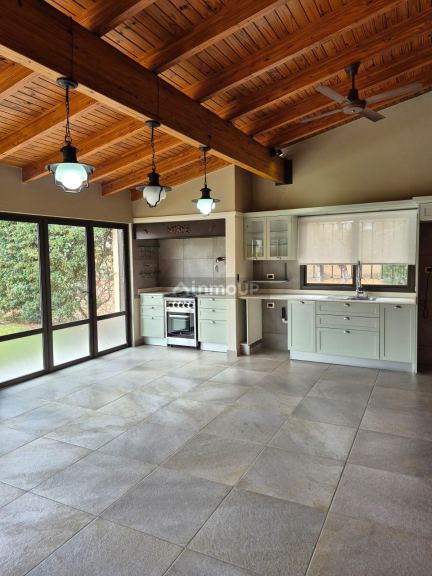 Casa en Venta en Godoy Cruz, Mendoza
