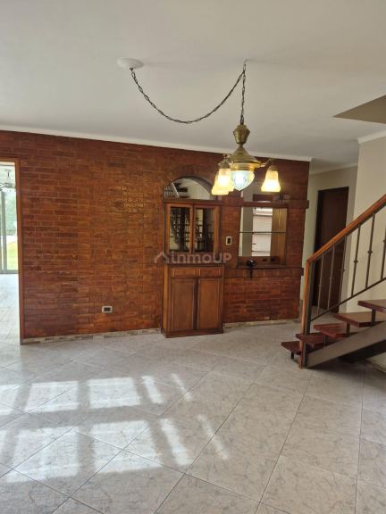 Casa en Venta en Godoy Cruz, Mendoza