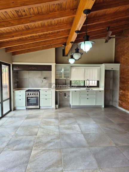 Casa en Venta en Godoy Cruz, Mendoza
